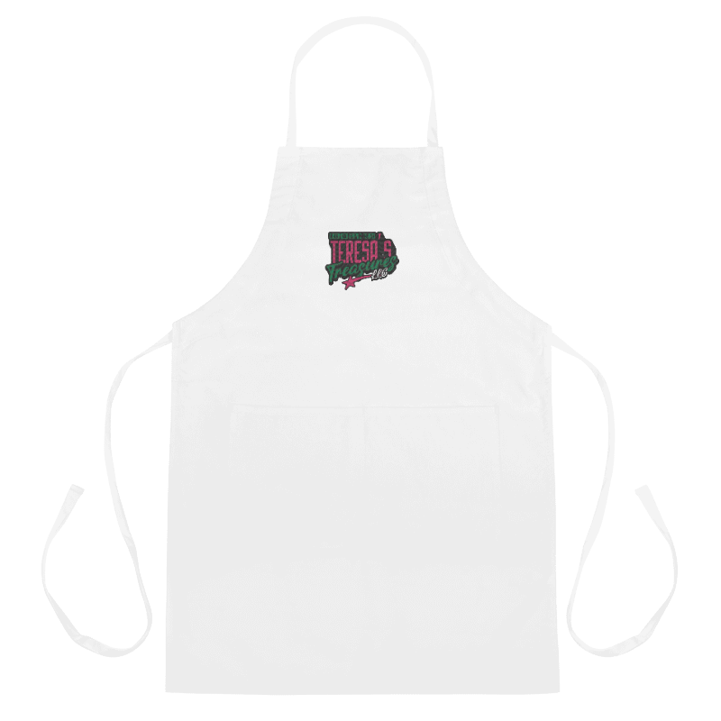 Aprons