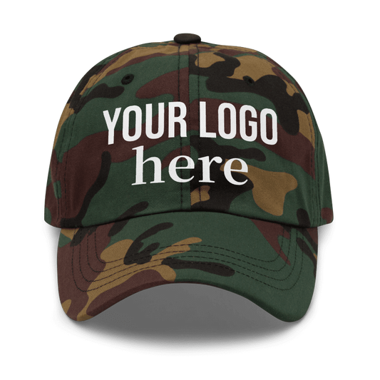 Classic Hat