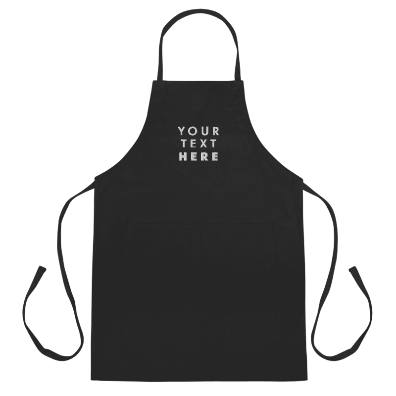 Aprons