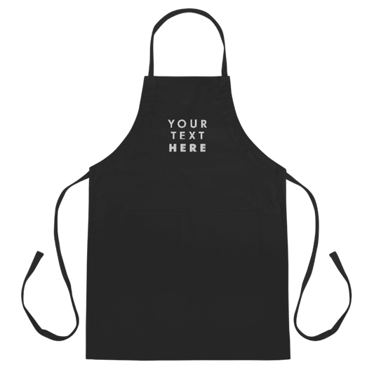Aprons