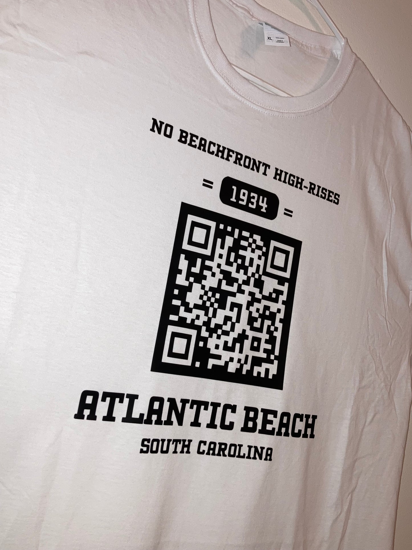 $16 Custom T-shirt Deal