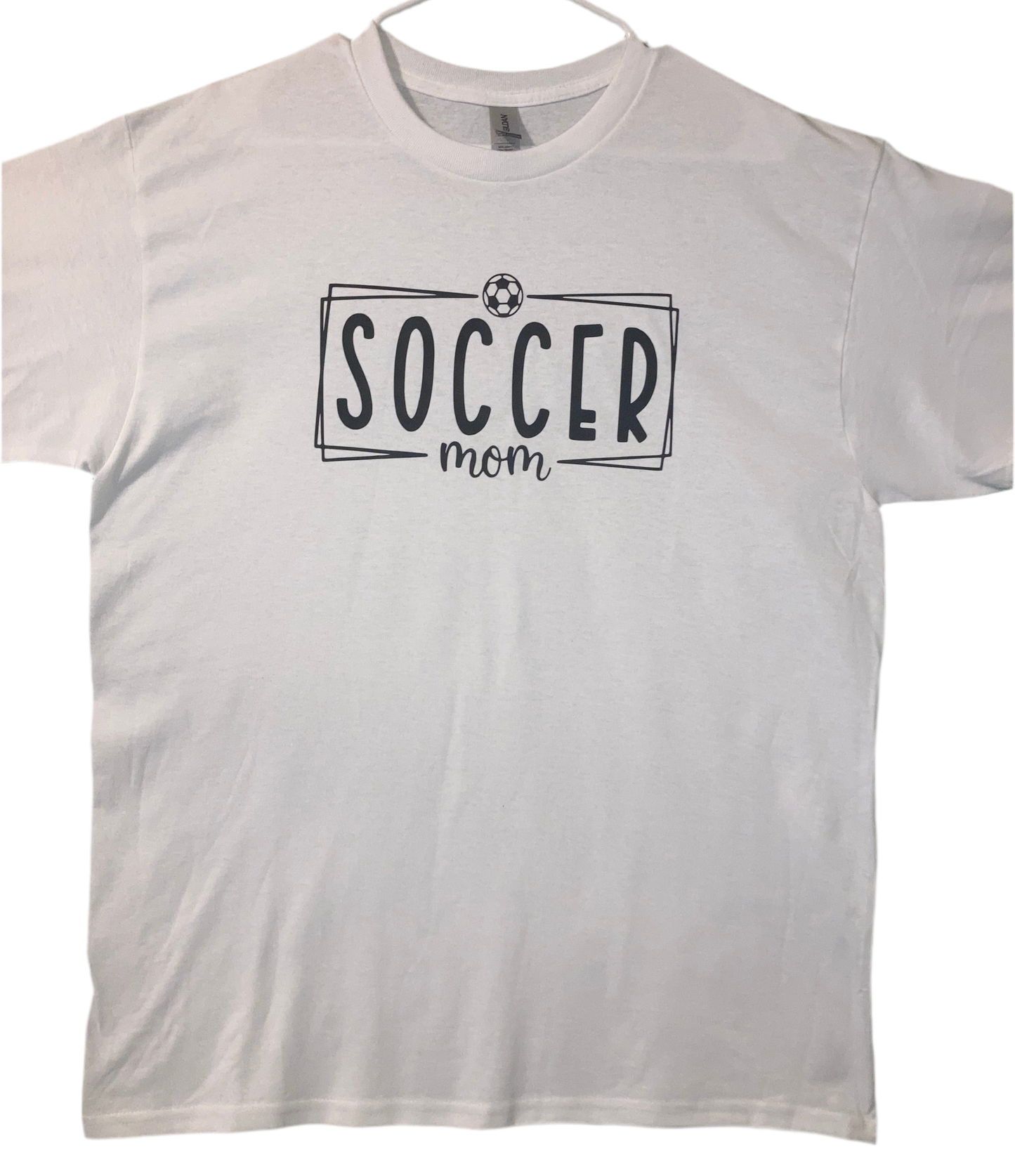 $16 Custom T-shirt Deal