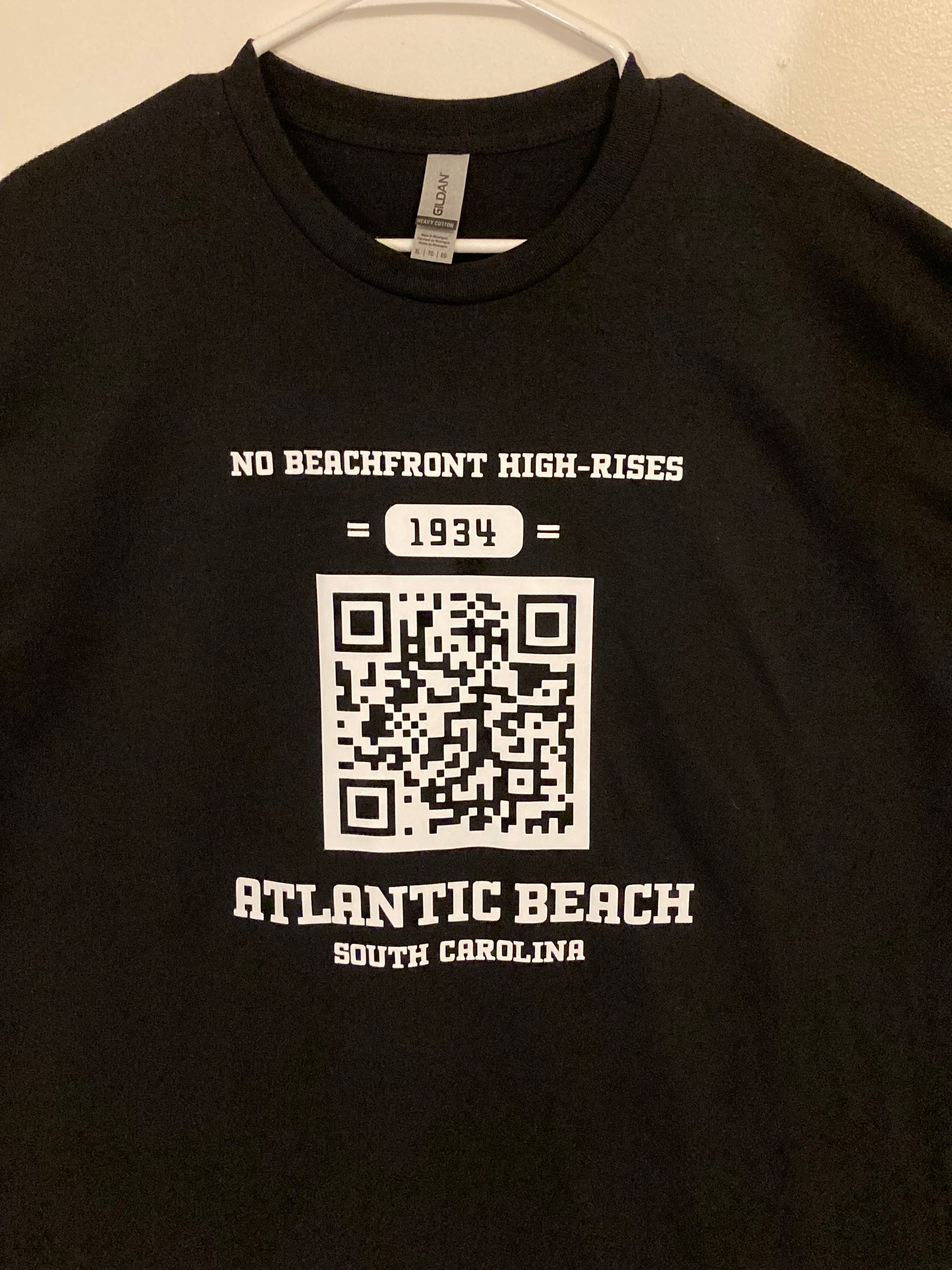 $16 Custom T-shirt Deal