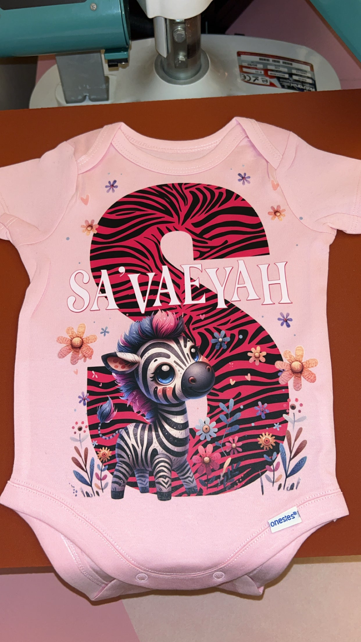 $16 Custom T-shirt Deal