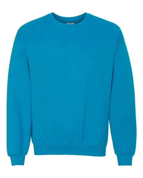 Sweatshirt Unisex Pullover