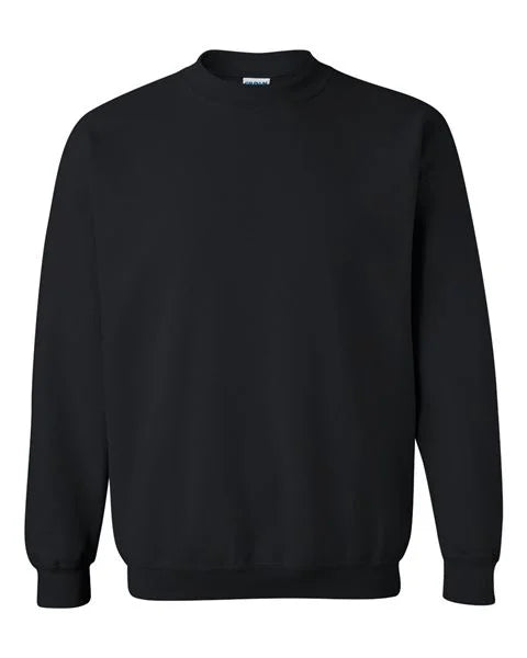 Sweatshirt Unisex Pullover