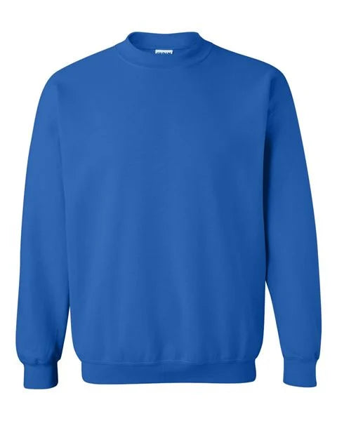 Sweatshirt Unisex Pullover