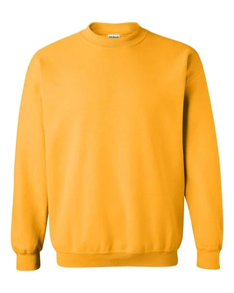 Sweatshirt Unisex Pullover