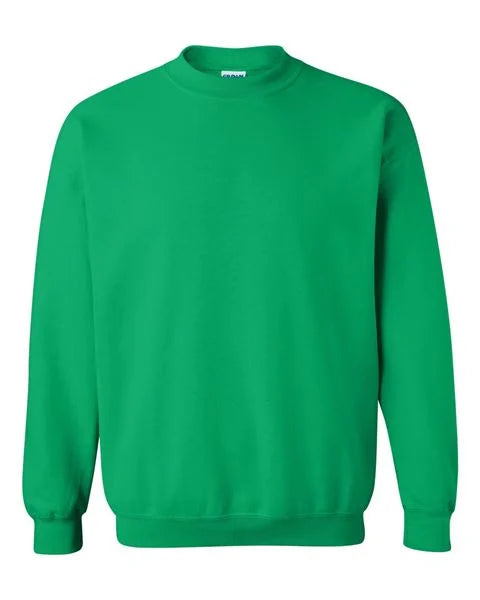 Sweatshirt Unisex Pullover
