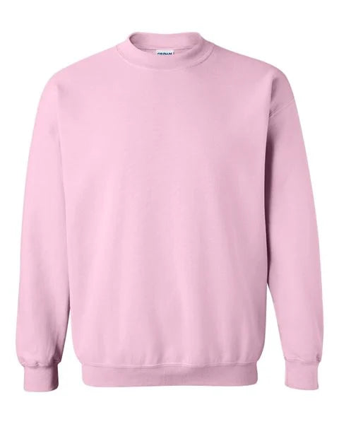 Sweatshirt Unisex Pullover