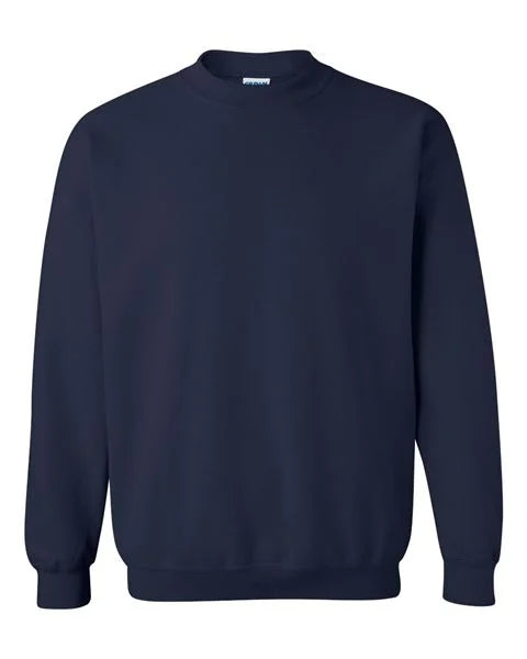 Sweatshirt Unisex Pullover
