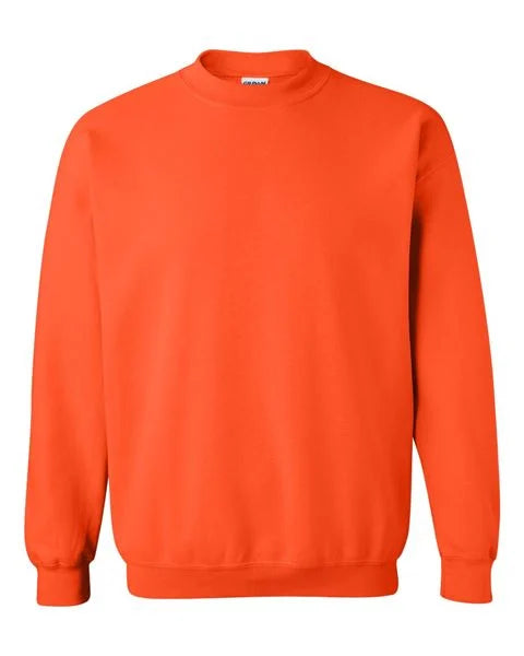 Sweatshirt Unisex Pullover