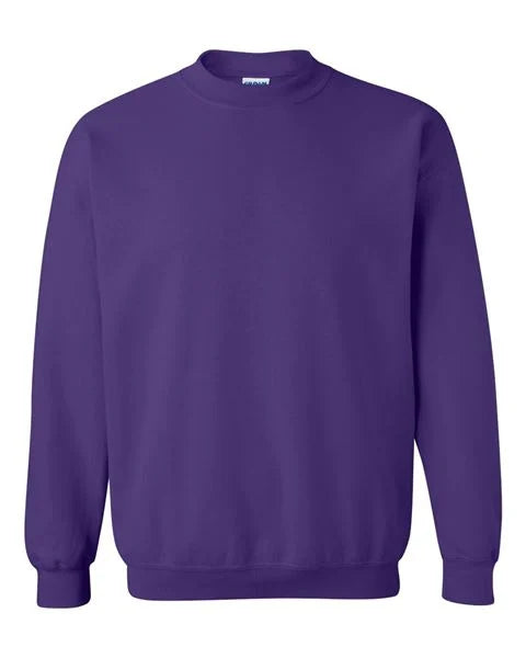 Sweatshirt Unisex Pullover