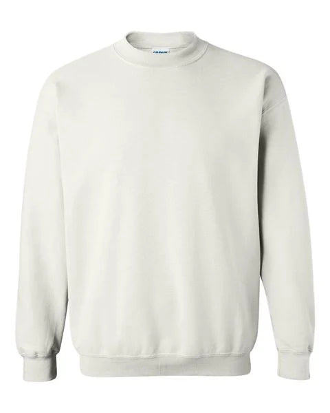 Sweatshirt Unisex Pullover