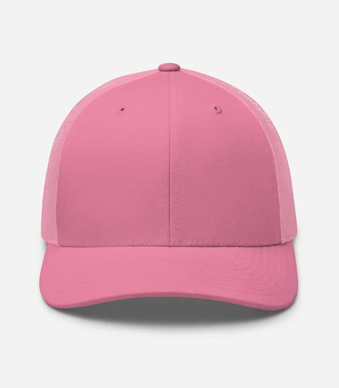 Trucker Hat
