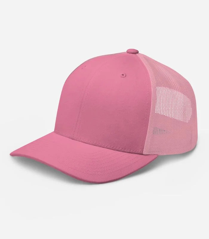Trucker Hat