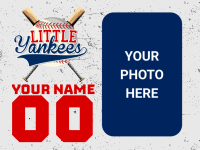 Throw Blanket 50″ × 60″