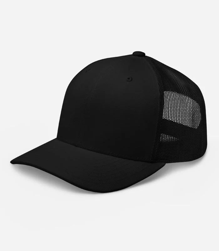 Trucker Hat