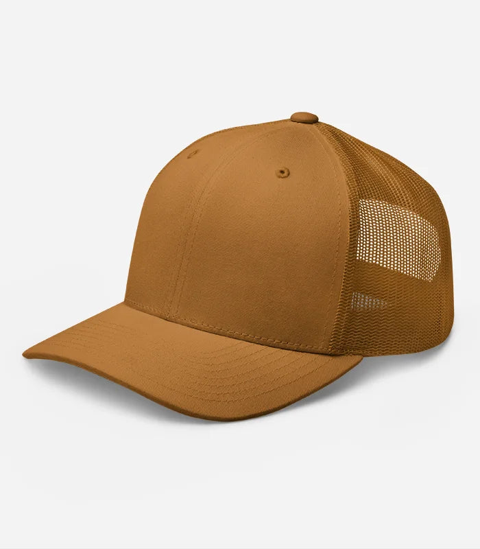 Trucker Hat
